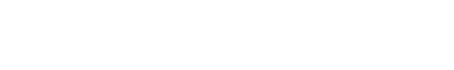 重庆万利能源开发有限公司
